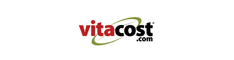 Vitacost