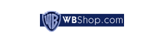 Warner Bros Shop
