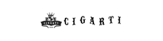 Cigarti