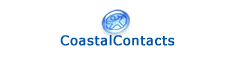 Coastal.com