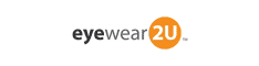 Eyewear2U