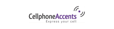 Cellphone Accents