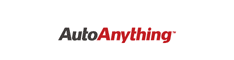 AutoAnything