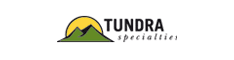 eTundra