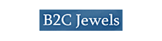 B2C Jewels