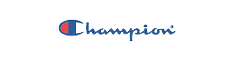 Champion Sportswear