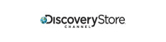 Discovery Store
