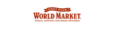 WorldMarket.com