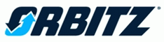 Orbitz