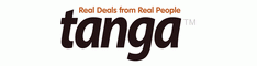 Tanga