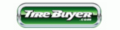 Tire Buyer