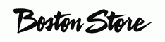 Boston Stores
