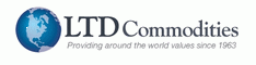 LTD Commodities