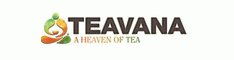 Teavana