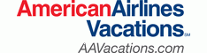 American Airlines Vacations