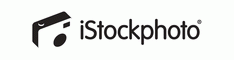 iStockphoto