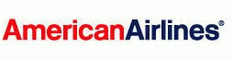American Airlines
