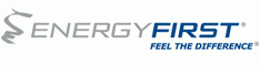 EnergyFirst