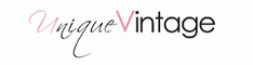 UniqueVintage