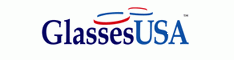 Glasses USA