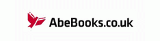 AbeBooks.co.uk