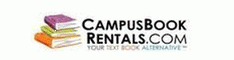Campus Book Rentals