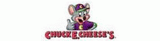 Chuck E Cheese