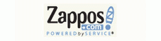 Zappos