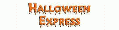 Halloween Express