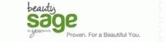 BeautySage