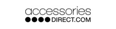 Accessories Direct