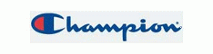 ChampionUSA