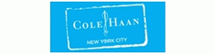 Cole Haan
