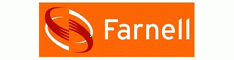 Farnell element14