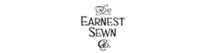 Earnest Sewn
