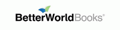 Better World Books