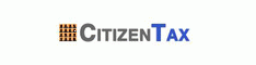 CitizenTax