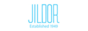 Jildor Shoes coupon codes