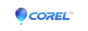 Corel coupon codes
