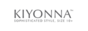 Kiyonna Clothing coupon codes