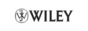 Wiley coupon codes
