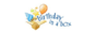 Birthday In a Box coupon codes