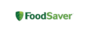 FoodSaver coupon codes