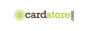 Cardstore coupon codes