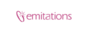 Emitations coupon codes