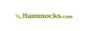 Hammocks coupon codes