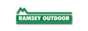 Ramsey Outdoor coupon codes