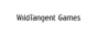 WildTangent Games coupon codes