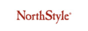 NorthStyle coupon codes