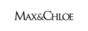 Max & Chloe coupon codes
